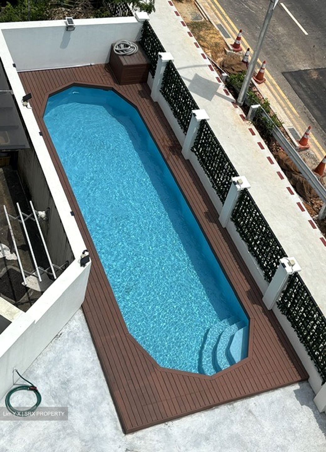 Chuan Villas (D19), Detached #632021721